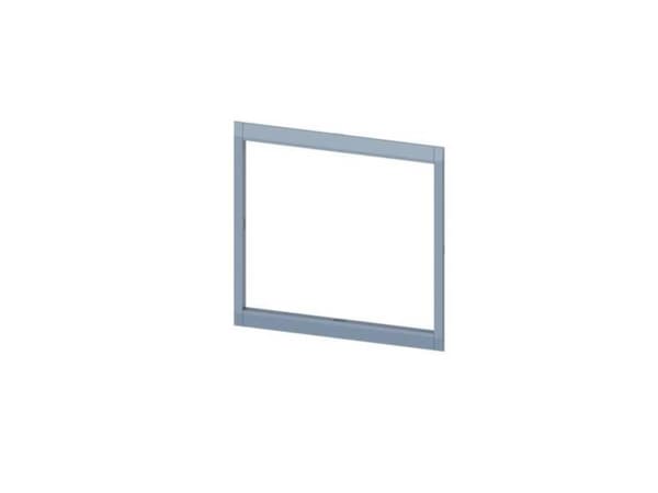 Siemens 3VA9877-0SB20 #####Runko 1 kpl