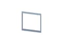 Pikkukuva 2 / 2: Siemens 3VA9877-0SB20 #####Runko 1 kpl