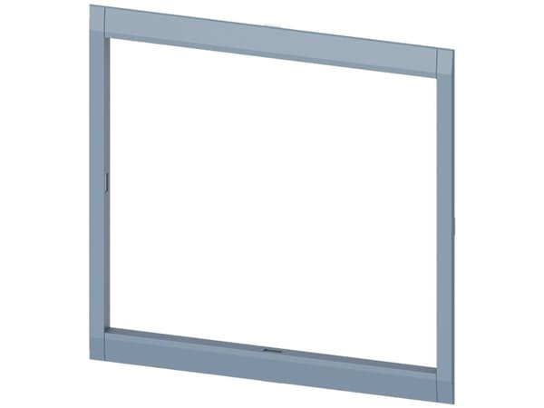 Siemens 3VA9877-0SB20 #####Runko 1 kpl