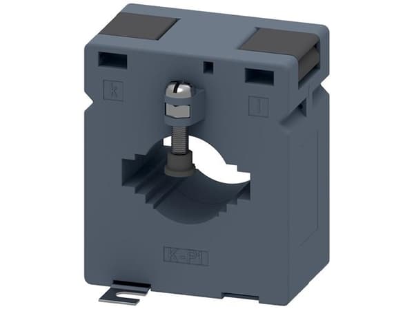 Siemens 4NC5327-0DE21 1 stk
