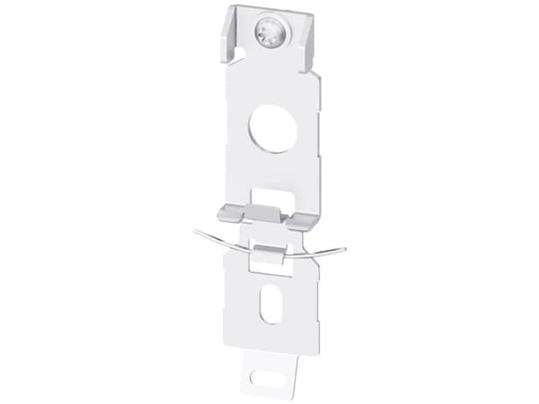 Siemens 3NP1921-1EA00 Asennussarja 1 kpl