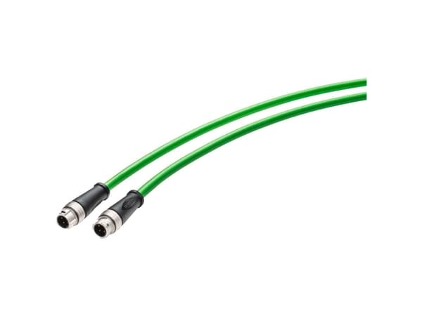 Siemens 6XV18718AE50 1 stk