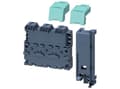 Pikkukuva 3 / 3: Siemens 3RV29074BB00 Infuusiolaatikko 1 kpl