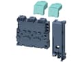 Pikkukuva 1 / 3: Siemens 3RV29074BB00 Infuusiolaatikko 1 kpl