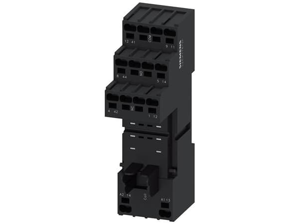 Siemens LZS:PT7872P 1 stk