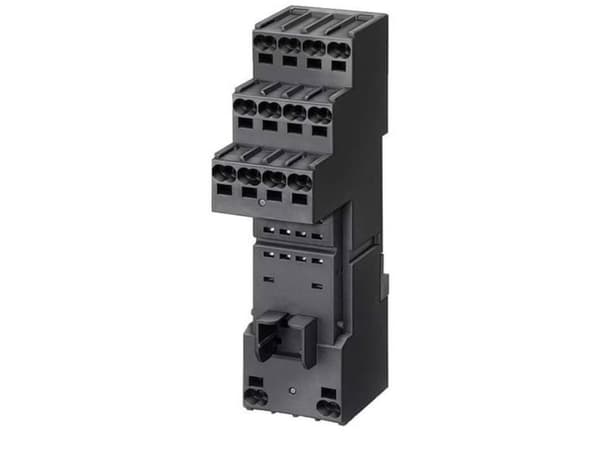 Siemens LZS:PT7872P 1 stk