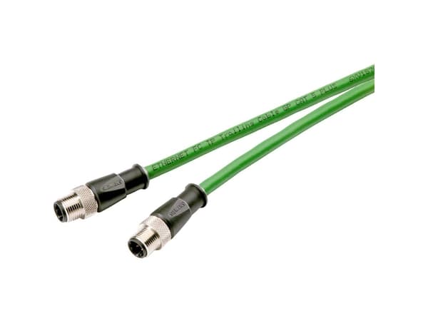 Siemens 6XV18708AN40 1 stk