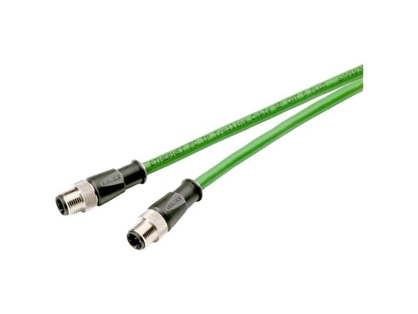 Siemens 6XV18708AN40 1 stk