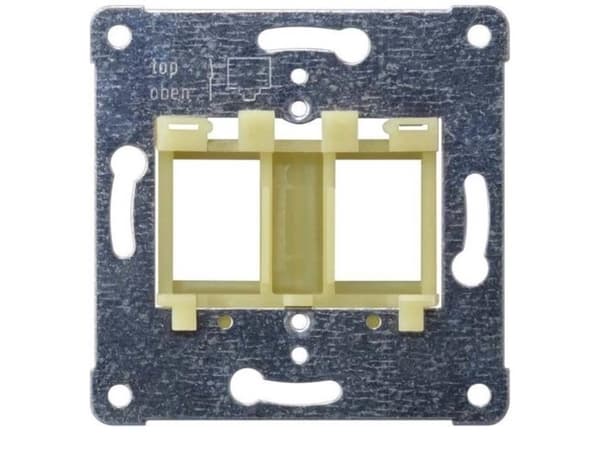 Siemens 5TG2081, 33 g, 1 kpl, 85 mm, 85 mm, 130 mm