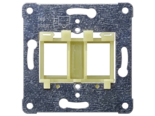 Siemens 5TG2081, 33 g, 1 kpl, 85 mm, 85 mm, 130 mm