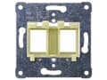 Pikkukuva 4 / 4: Siemens 5TG2081, 33 g, 1 kpl, 85 mm, 85 mm, 130 mm