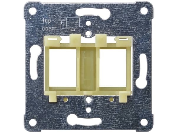 Siemens 5TG2081, 33 g, 1 kpl, 85 mm, 85 mm, 130 mm