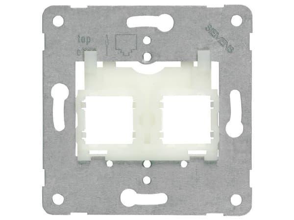 Siemens Kontaktprogram 5TG20581 1 stk