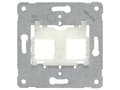Miniatyrbild 4 av 4: Siemens Kontaktprogram 5TG20581 1 stk