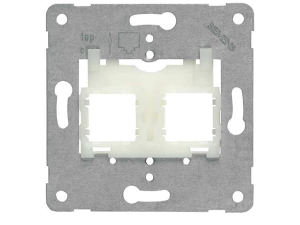 Siemens 1 stk