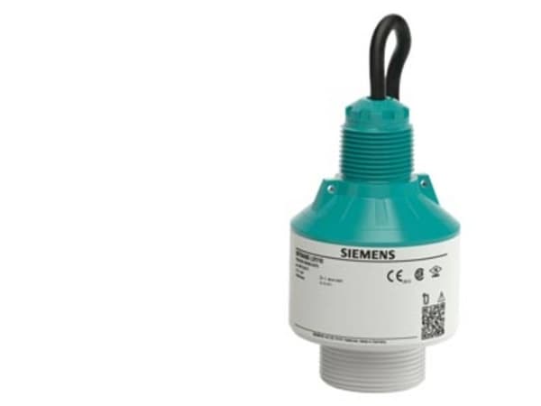 Siemens 7ML53101CB060AA0 1 stk