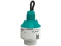 Miniatyrbilde 1 av 3: Siemens 7ML53101CB060AA0 1 stk