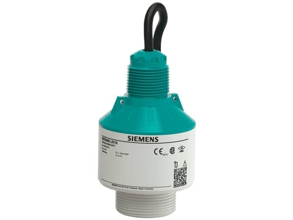 Siemens 7ML53101CB060AA0 1 stk