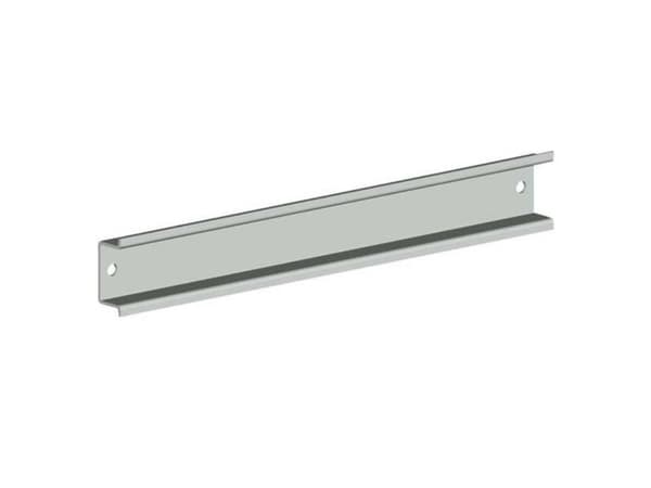 Siemens 8GK9910-1KK40 DIN-skena 10 st