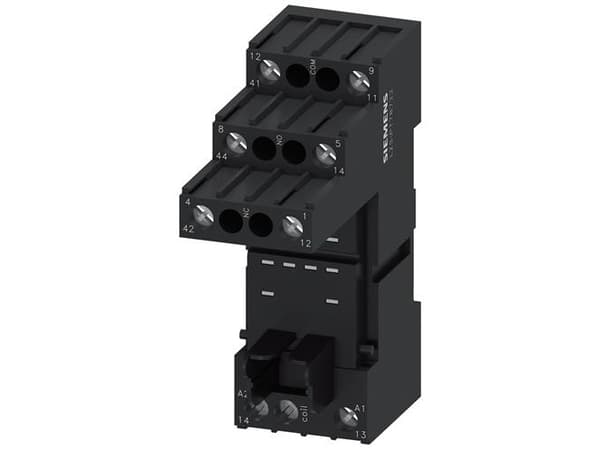 Siemens LZS:PT78722 1 stk