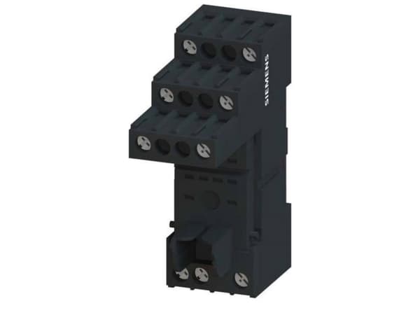 Siemens LZS:PT78722 1 stk
