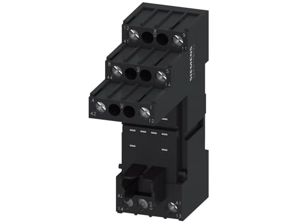 Siemens LZS:PT78722 1 stk