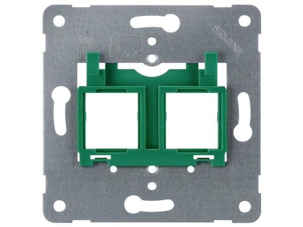 Siemens 5TG2058, 32 g, 1 styck, 85 mm, 85 mm, 130 mm
