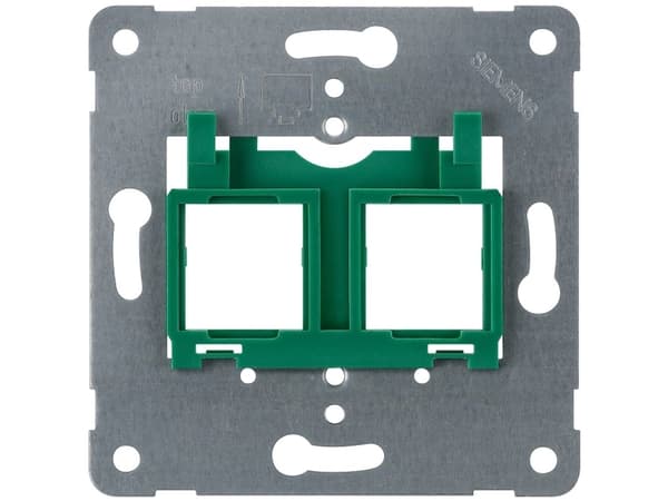 Siemens 5TG2058, 32 g, 1 kpl, 85 mm, 85 mm, 130 mm