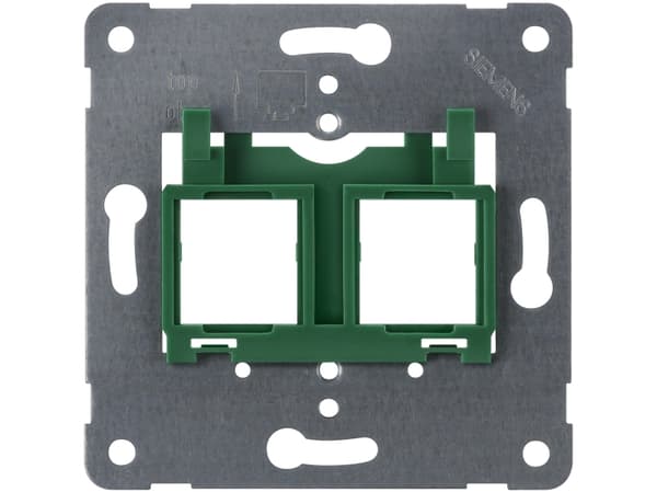 Siemens 5TG2058, 32 g, 1 kpl, 85 mm, 85 mm, 130 mm