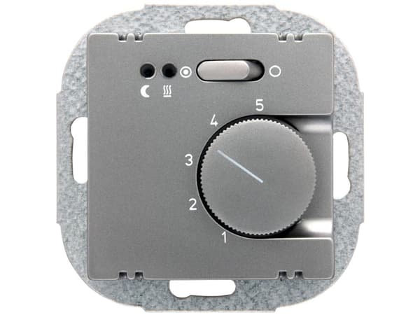 Siemens 5TC9774-5PM00 Regulerings- og styreapparat