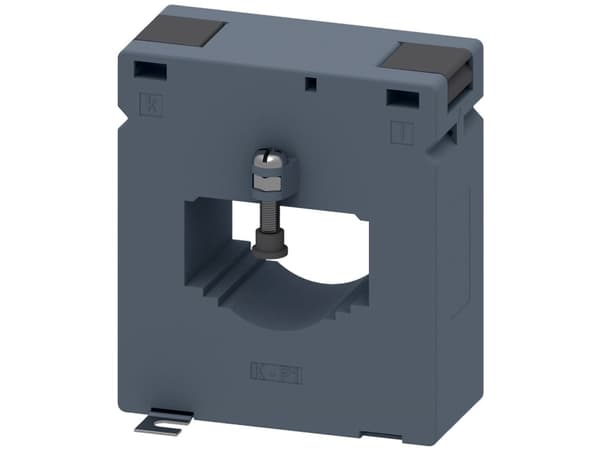 Siemens 4NC5435-2DH21 1 stk