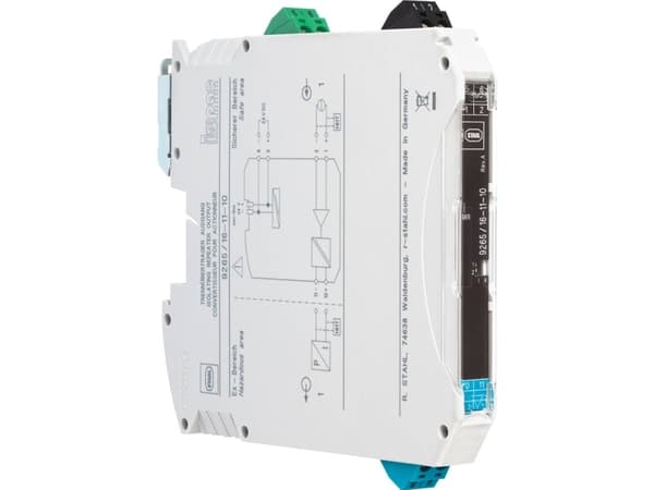 Muut anturit Siemens 7NG4131-1AA00 7NG41311AA00 1 kpl
