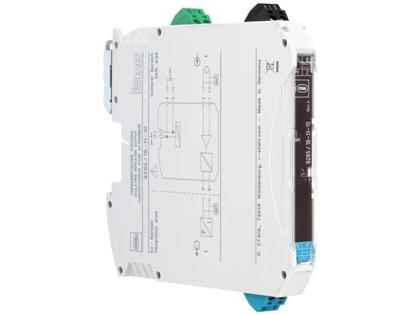 Muut anturit Siemens 7NG4131-1AA00 7NG41311AA00 1 kpl