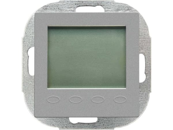 Siemens 5TC97746AM00 5TC9774-6AM00 Regulerings- og styreapparat 1 stk