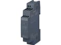Miniatyrbild 3 av 4: Siemens 6EP4683-6LB00-0AY0, inomhus, Multifärg, Ungern, 150 g, 67 mm, 36 mm