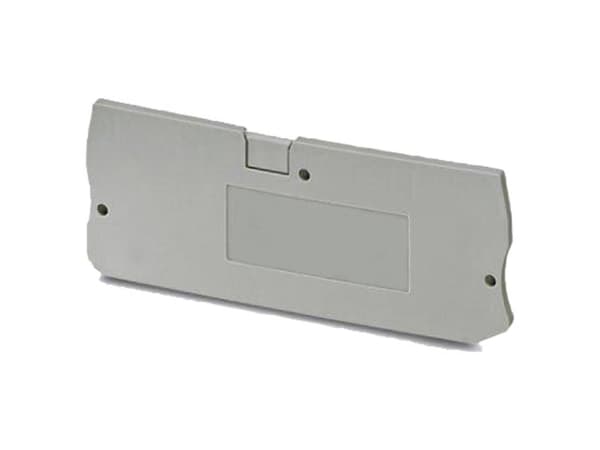 Siemens 8WH90034SA00 50 stk