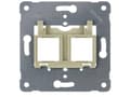 Pikkukuva 3 / 4: Siemens 5TG2098, 29 g, 1 kpl, 85 mm, 85 mm, 130 mm