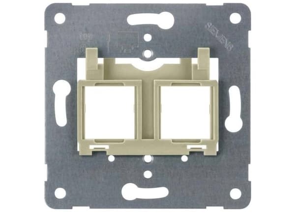 Siemens 5TG2098, 29 g, 1 kpl, 85 mm, 85 mm, 130 mm