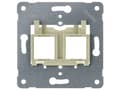 Pikkukuva 4 / 4: Siemens 5TG2098, 29 g, 1 kpl, 85 mm, 85 mm, 130 mm