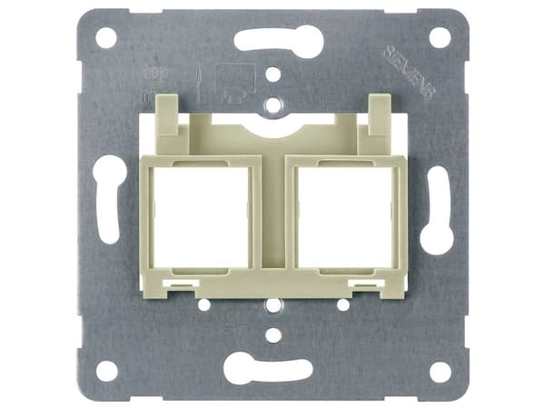 Siemens 5TG2098, 29 g, 1 kpl, 85 mm, 85 mm, 130 mm
