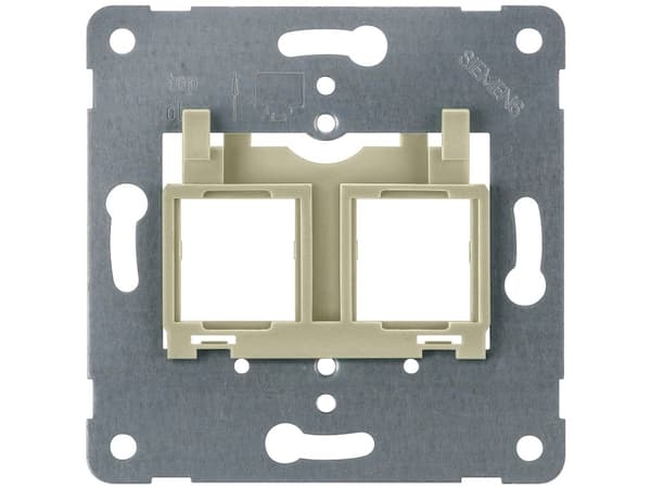 Siemens 5TG2098, 29 g, 1 kpl, 85 mm, 85 mm, 130 mm
