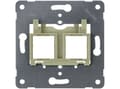 Pikkukuva 1 / 4: Siemens 5TG2098, 29 g, 1 kpl, 85 mm, 85 mm, 130 mm