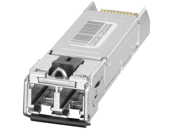 Siemens 6GK5991-1AF00-8AC0 Stiktransceiver