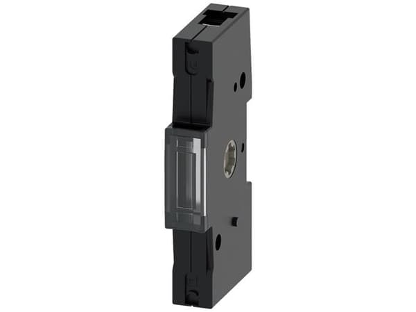 Siemens 3KD9106-8