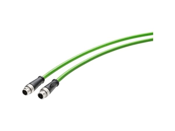 Siemens 6XV18718AH20 1 stk