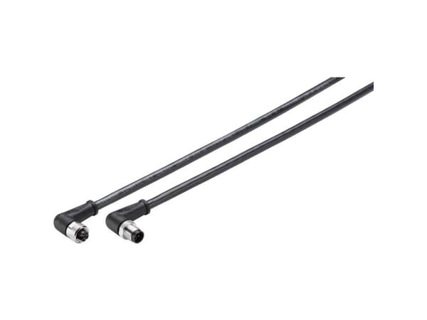 Siemens 6XV18016GN15 1 stk