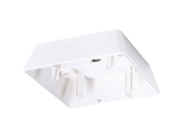 Siemens 5WG1258-7EB11 Ulkoinen kaappi