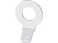 Miniatyrbild 1 av 2: Siemens 3NP1933-1BG10 #####Hjälpledare anslutningsplint 1 stk