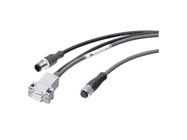 Siemens 6GT28914KH50 1 stk