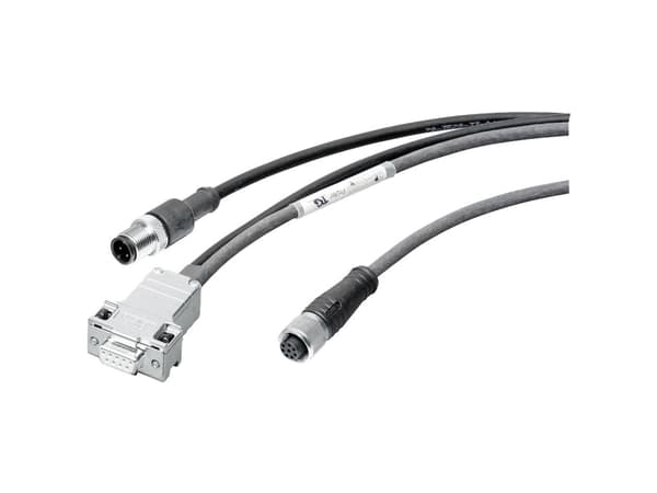 Siemens 6GT28914KH50 1 stk